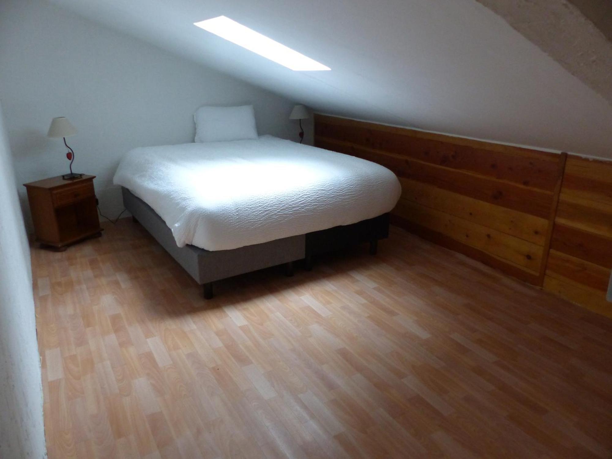 Les 3 Vallees 2 Seranon Ngoại thất bức ảnh